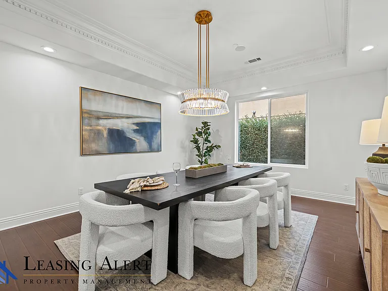 5012 Gerald Ave — Photo 12