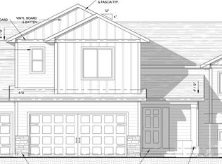 16096 Serene Pines Ct, Brainerd, MN 56401