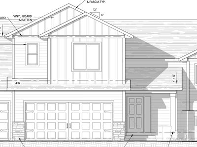 16096 Serene Pines Ct, Brainerd, MN, 56401