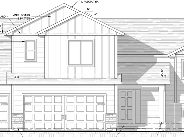 16096 Serene Pines Ct, Brainerd, MN 56401