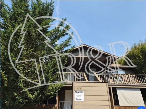 4115 Henry Ct Unit C, Eugene, OR 97402