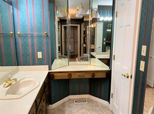2924 Apache Moon Ter, Murfreesboro, TN 37127