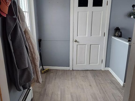 3rd image of 13 Cote Road