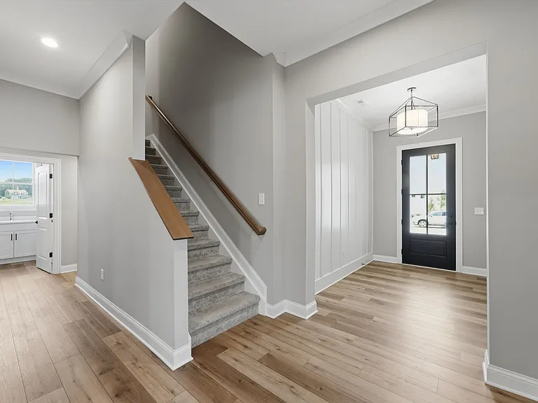 8980 Ladd Ln — Photo 4