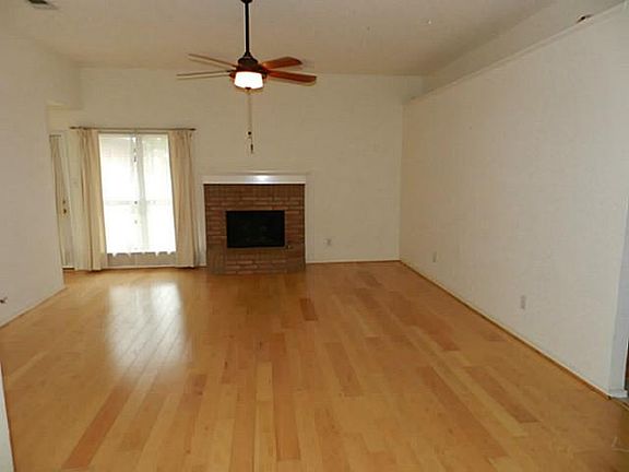3rd image of 711 Black Coral Dr