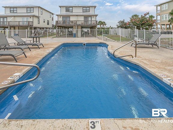 3rd image of 1964 W Beach Blvd Unit 7