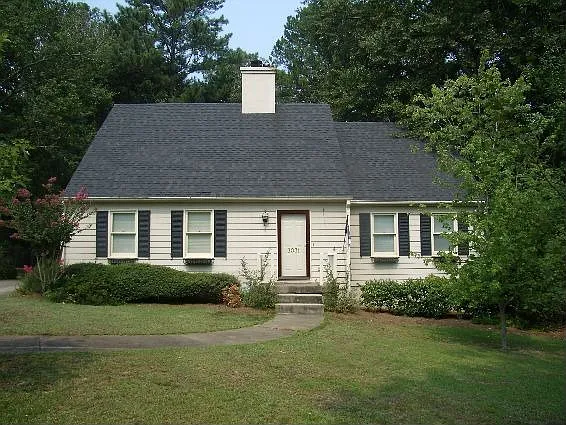 3031 Tiffin Cir photo 1