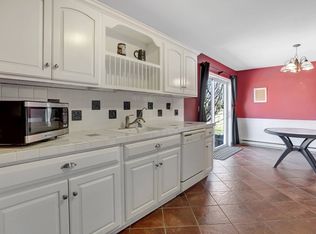 26 Meadow Ln, Lewisburg, PA 17837