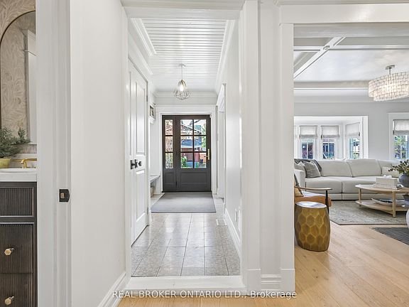 4th image of 39 Bowmore Rd
