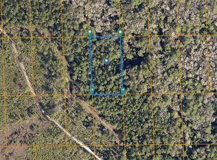 12th Ave #6, Deland, FL 32724
