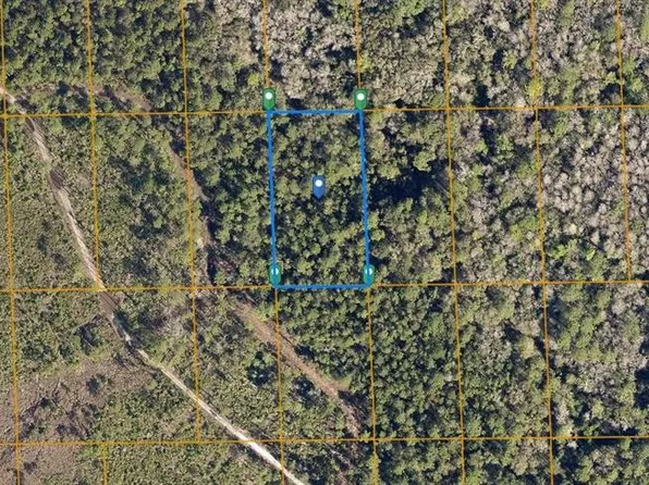 12th Ave #6, Deland, FL 32724