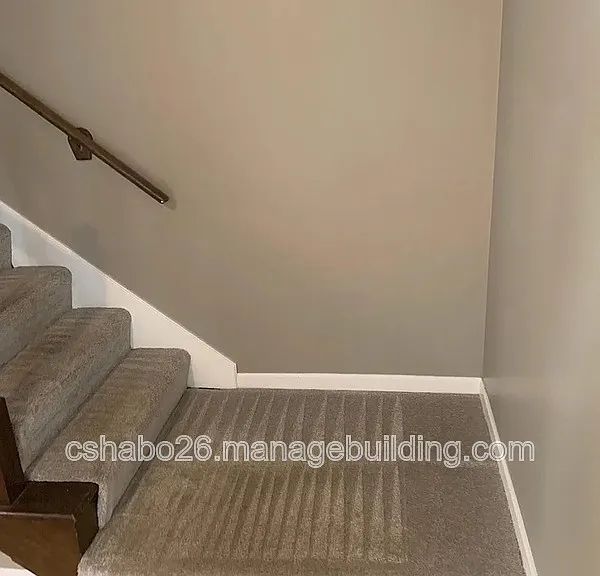 1304 Morningstar Ct #215 — Photo 10