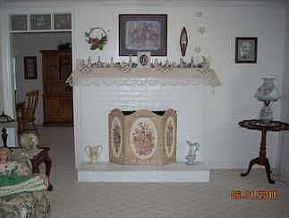 5th image of 706 St. Francis Ave