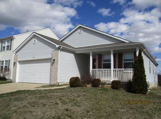 2539 Commons Pkwy, Belleville, IL 62221