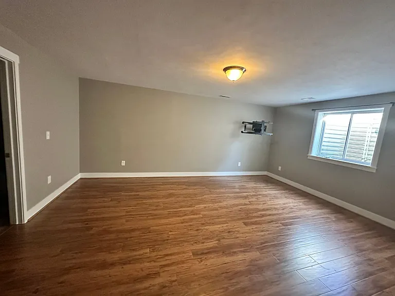 59363 Ravenna Dr — Photo 32