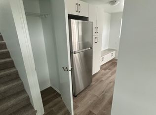 4225 117th Ave NW #1287752, Edmonton, AB T5W0Y3