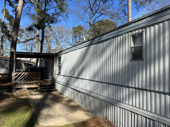 2045 Lee Road 137 #57, Auburn, AL 36832