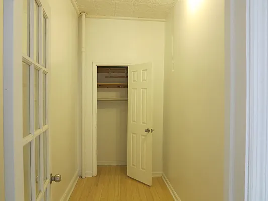 Rented by Target Realty Group | media 11