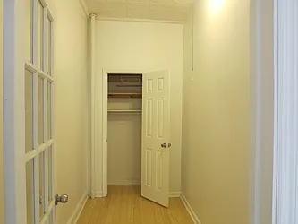 Rented by Target Realty Group