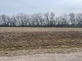 230 Cedar Ranch Ct, Derby, KS 67037