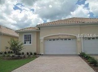 4749 Square Rigger Ct, New Port Richey, FL 34652
