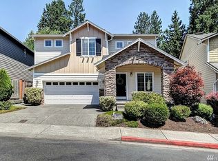 2723 232nd St SE, Bothell, WA 98021