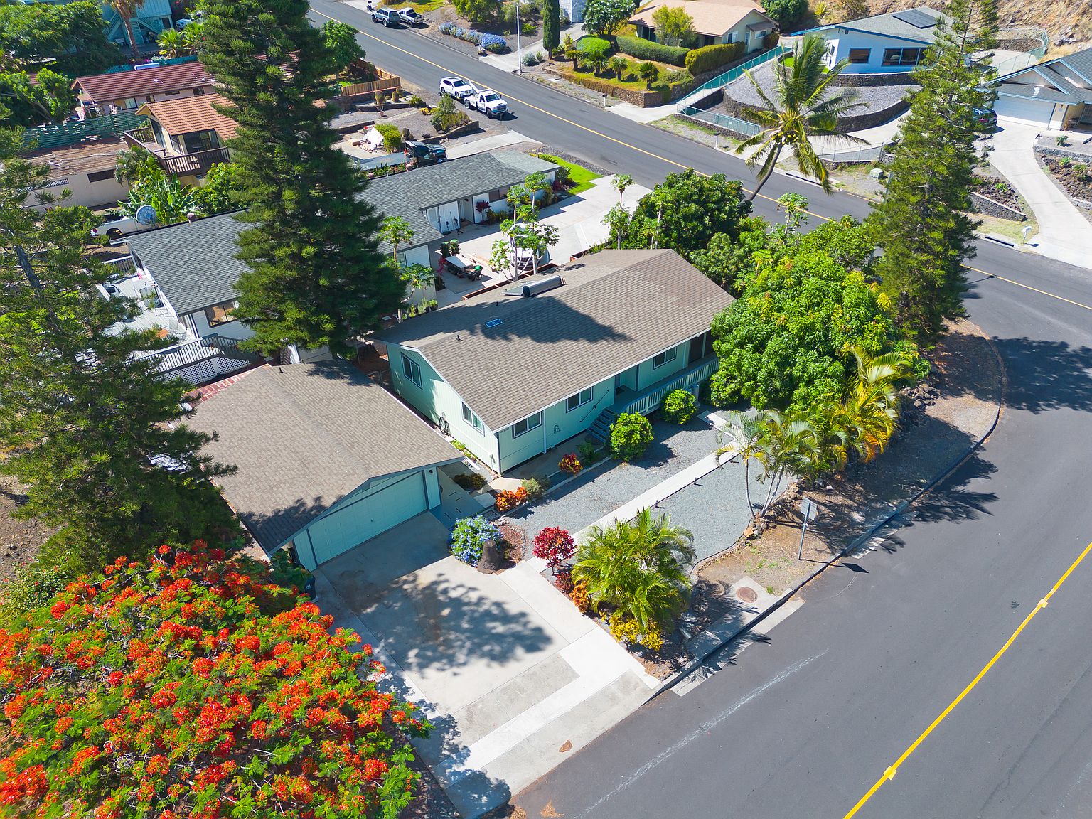68-1782 Lina Poepoe St, Waikoloa, HI 96738 | Zillow