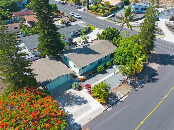 68-1782 Lina Poepoe St, Waikoloa, HI 96738