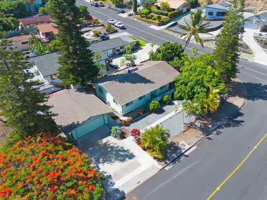 68-1782 Lina Poepoe St, Waikoloa, HI 96738