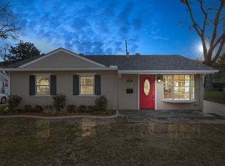 10412 Alan St, River Ridge, LA 70123