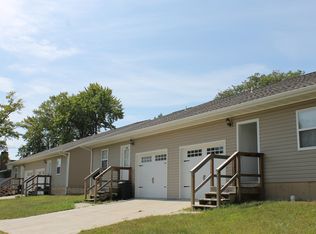 401 South Henderson, Salem, MO 65560