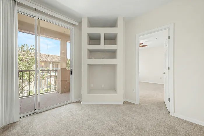 6535 E Superstition Springs Blvd #237 — Photo 8
