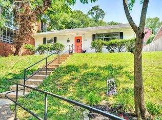 2112 Stephenson Ave SW, Roanoke, VA 24014
