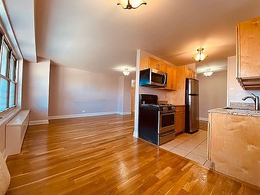 2nd image of 125-10 Queens Blvd #162