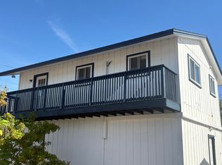 301 1/2 69th St N APT 1, Saint Petersburg, FL 33710
