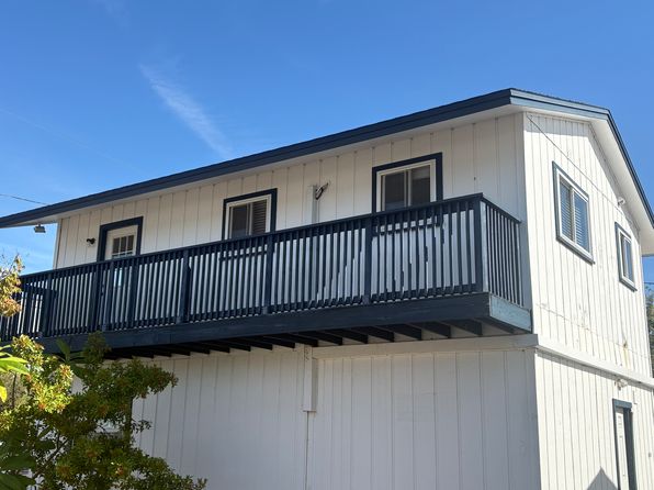 301 1/2 69th St N APT 1