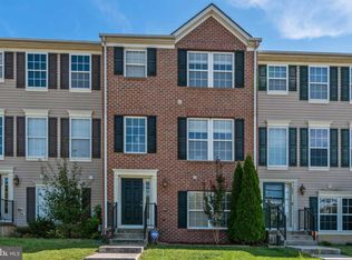 823 Middle River Rd, Baltimore, MD 21220