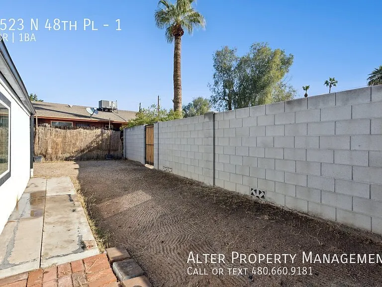 2523 N 48th Pl #1 — Photo 18