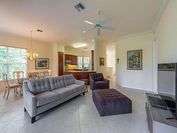 2nd image of 1085 Egrets Walk Cir APT 202
