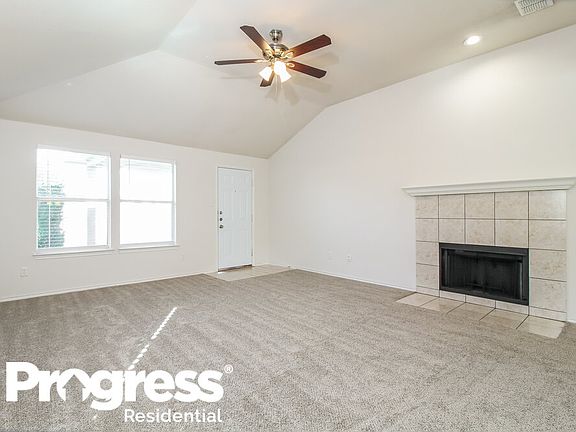 4th image of 9433 Sundial Dr