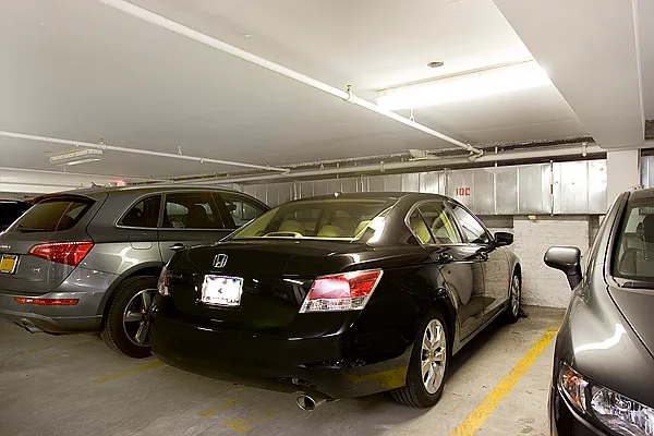 Sold by Temple Morrow LLC | media 6