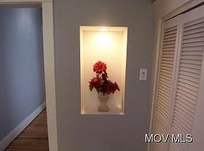 4th image of 1435 Washington Ave