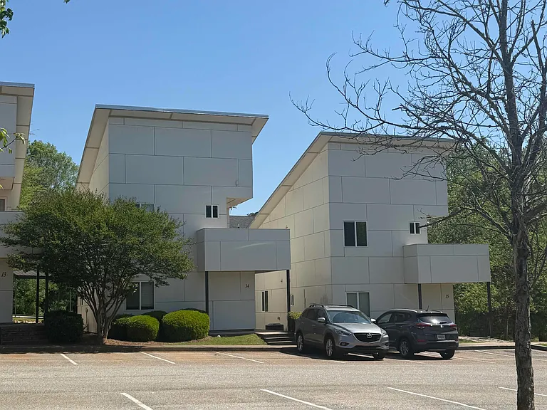 1030 Dr Martin Luther King Pkwy — Photo 8