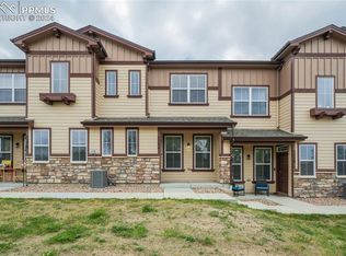 5264 Prominence Point, Colorado Springs, CO 80923