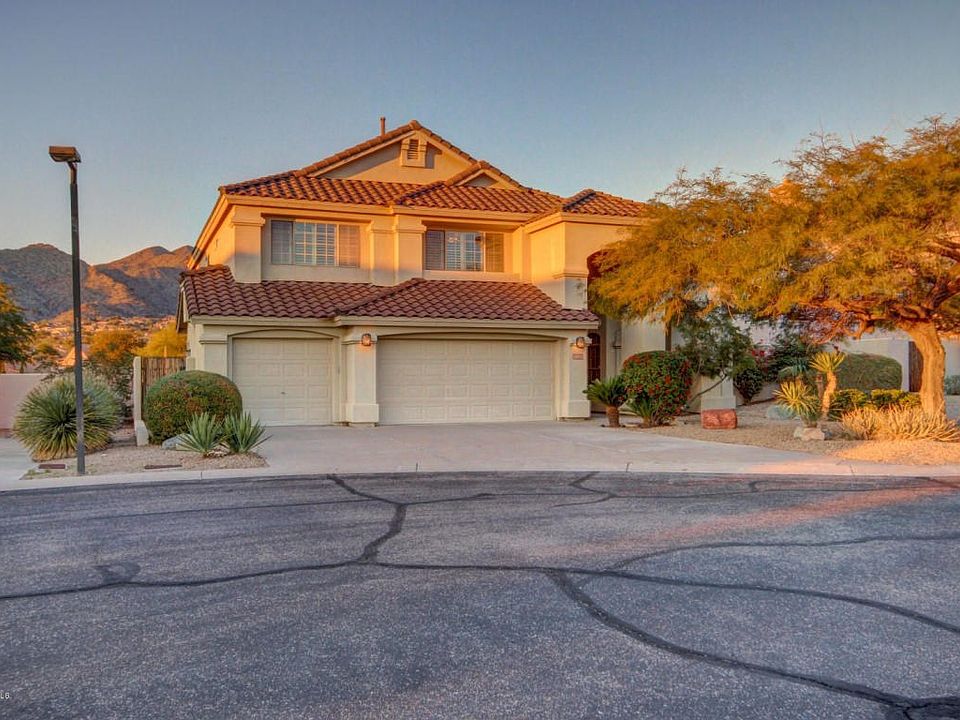 1st image of 13732 E Lupine Ave