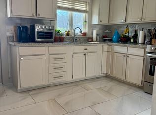 6 School St #1, Fiskdale, MA 01518