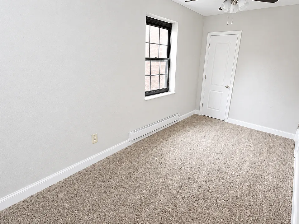 2-Bedroom - Available NOW!