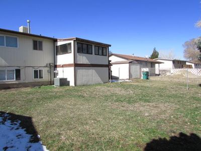 6725 S Somerset Dr, West Jordan, UT, 84084