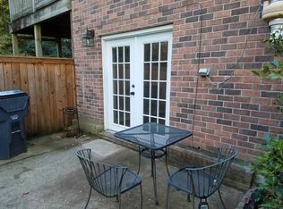 112 Hunters Run #2, Nashville, TN 37209