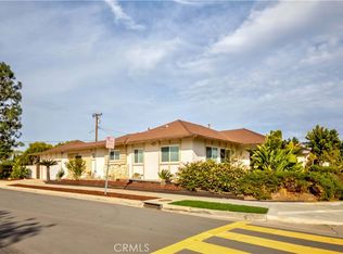 401 N 21st St, Montebello, CA 90640